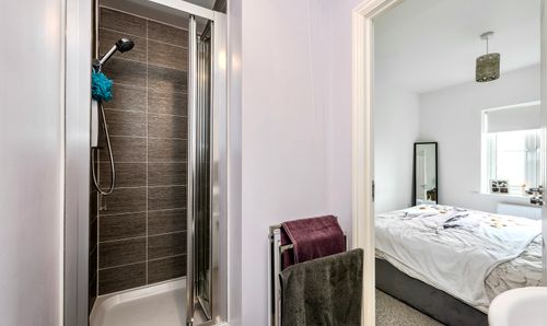 Room Photo