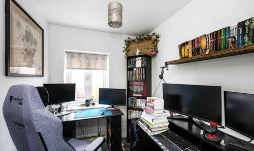 Room Photo