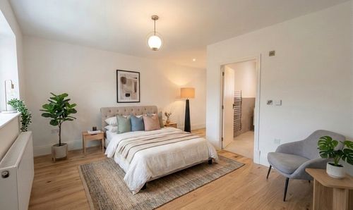 Room Photo