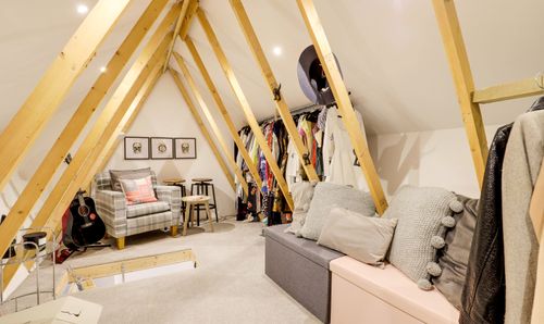 Room Photo
