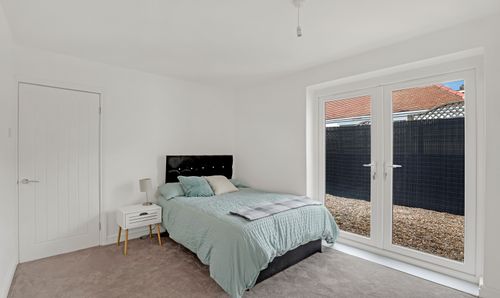 Room Photo