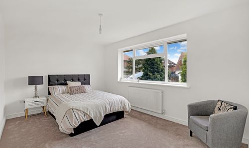 Room Photo