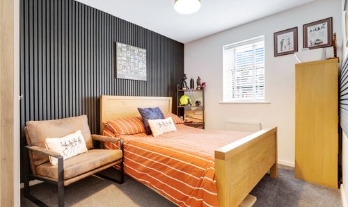Room Photo