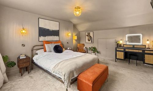 Room Photo