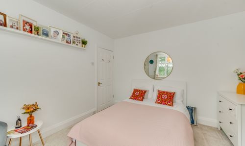 Room Photo