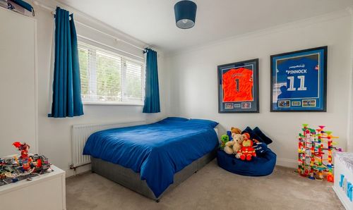 Room Photo