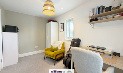 Room Photo