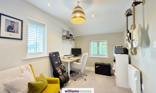Room Photo