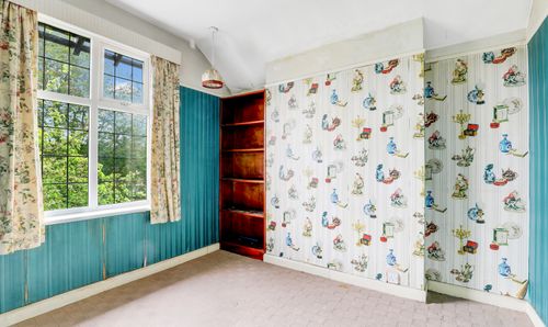 Room Photo