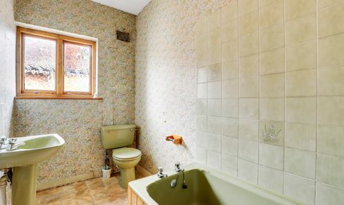 Room Photo