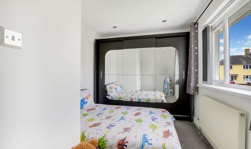 Room Photo