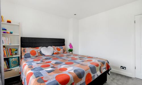 Room Photo