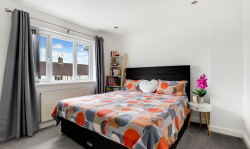 Room Photo