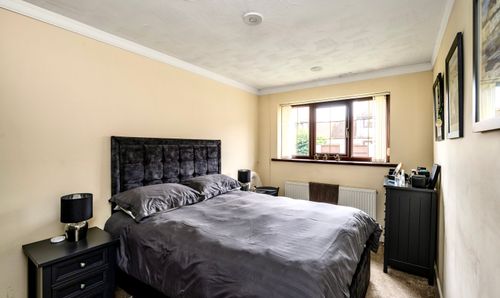 Room Photo