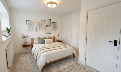 Room Photo