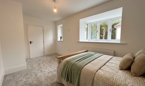 Room Photo