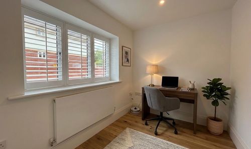 Room Photo