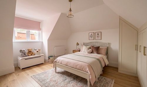 Room Photo