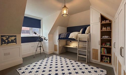 Room Photo