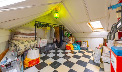 Room Photo