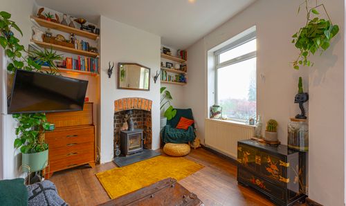 Room Photo
