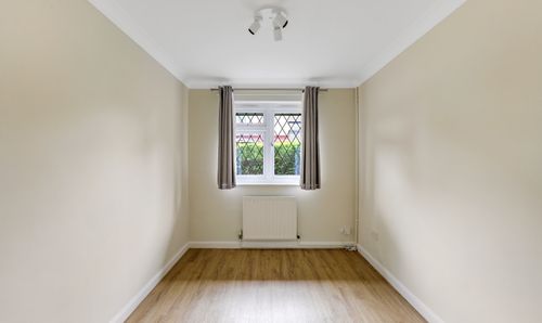 Room Photo