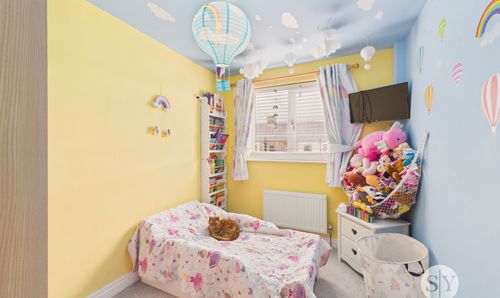 Room Photo