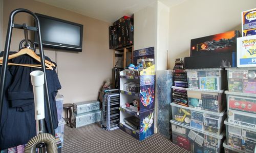 Room Photo