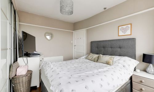 Room Photo