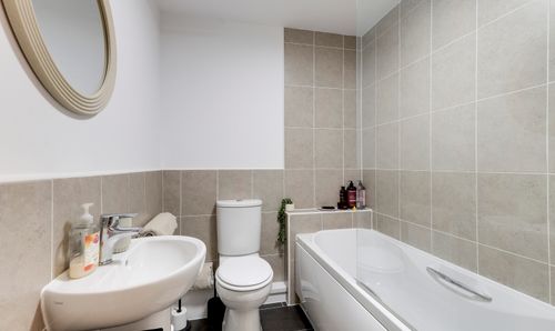 Room Photo