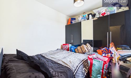 Room Photo