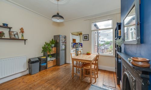 Room Photo