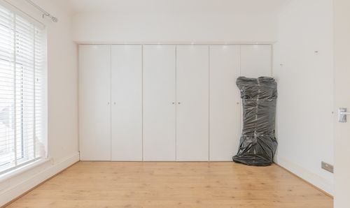 Room Photo
