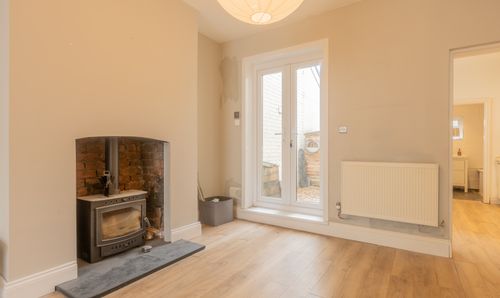 Room Photo