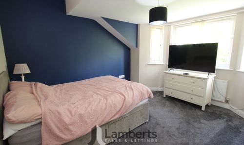 Room Photo