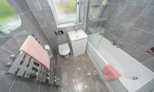 Room Photo