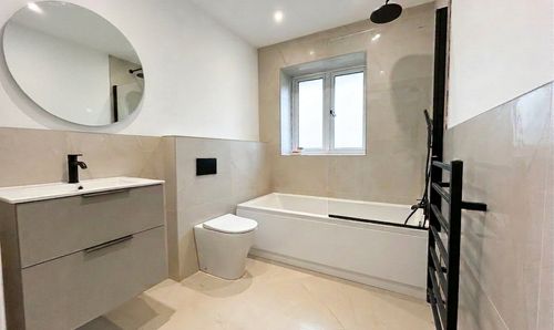 Room Photo