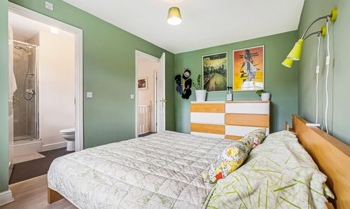 Room Photo