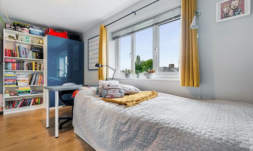 Room Photo