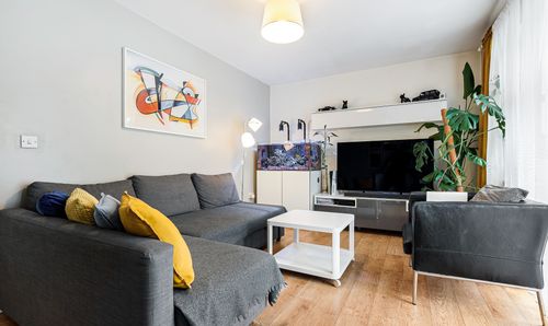 Room Photo
