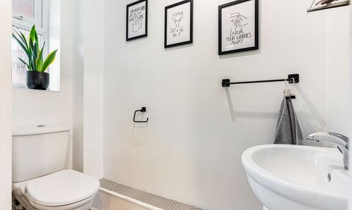 Room Photo