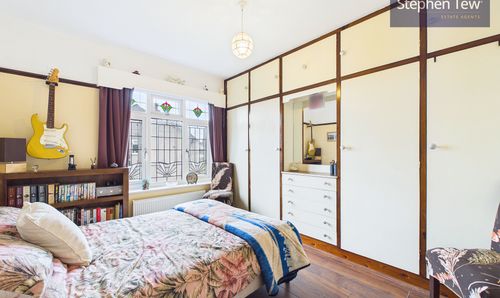 Room Photo