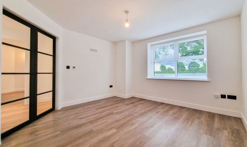 Room Photo