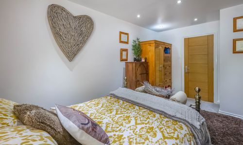 Room Photo
