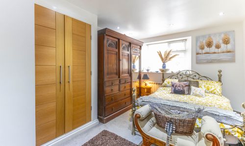 Room Photo