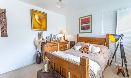 Room Photo