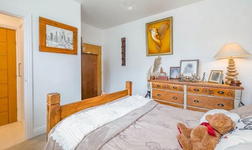 Room Photo