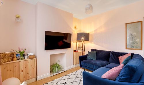 Room Photo