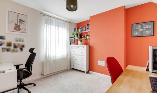 Room Photo