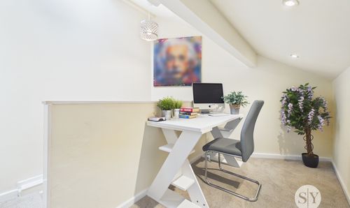Room Photo